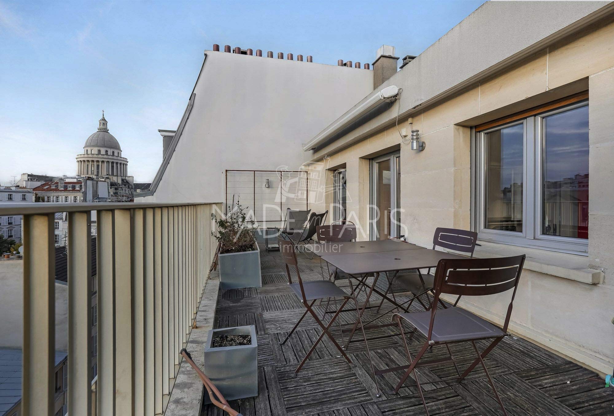1-Made-in-paris-immobilier-vendre-acheter-appartement-paris-5-laromiguiere-terrasse-vue