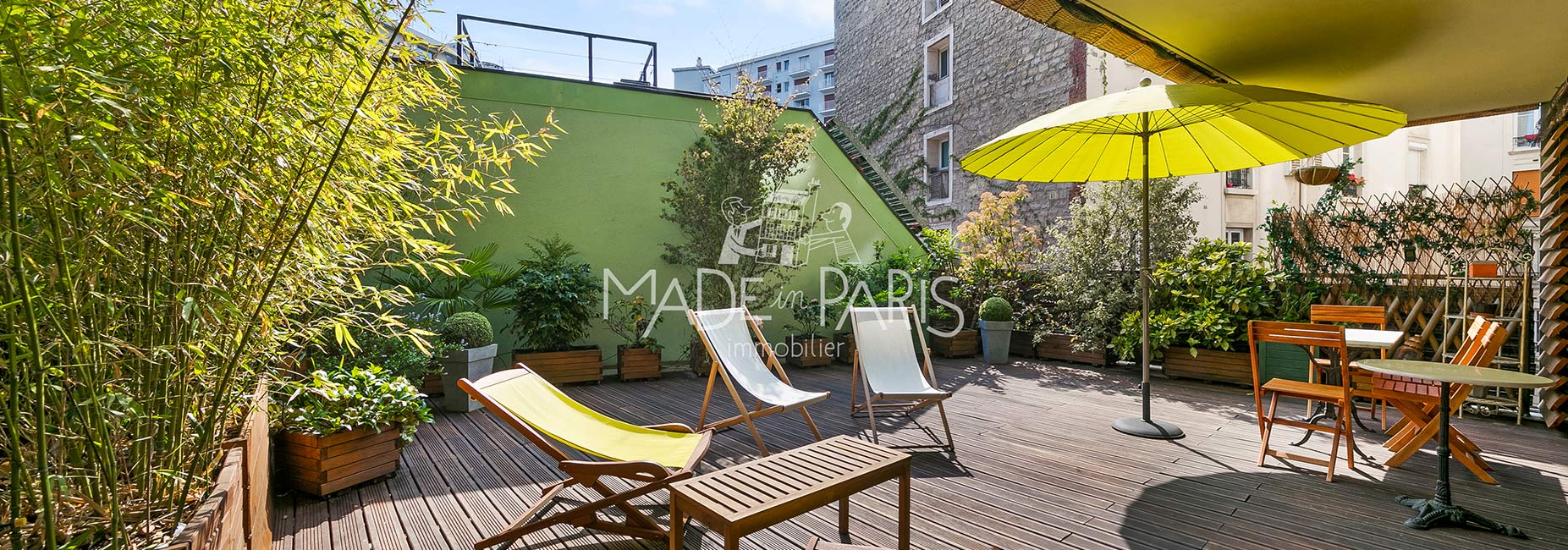 Made-in-Paris-immobilier-slider-acheter-appartement-paris