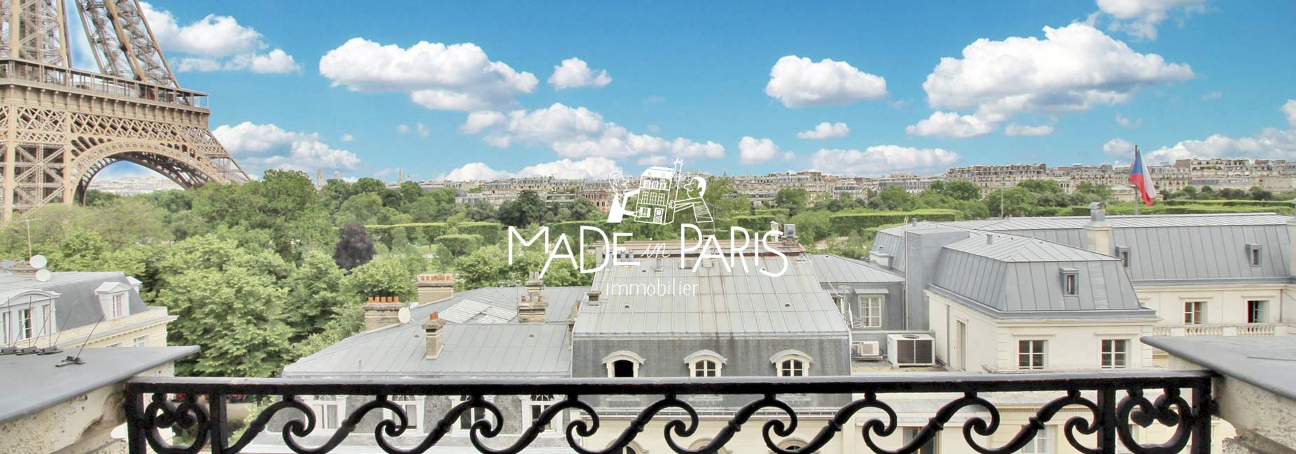 Made-in-Paris-immobilier-slider-agence-immobiliere-appartement-tour-eiffel